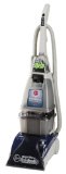 Hoover SteamVac Carpet Cleaner with Clean Surge, F5914-900