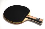 Stiga Apex Table Tennis Racket