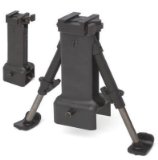 Versa-Pod® Lightning