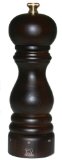 Peugeot PM23461 Paris u'Select, Chocolate 7-Inch Pepper Mill