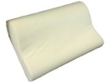 The NeckPillow by Tempur-Pedic Medium 20