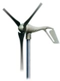 Sunforce 44444 12-Volt 400-Watt Wind Generator