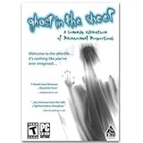 Tri Synergy Ghost in the Sheet Software
