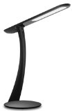 Lumian Design LED Desk Light (built-in night light)