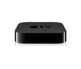 Apple TV MC572LL/A (2010)