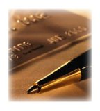 Credit Repair Guide Kit eBook on CD - Fix/Remove Bankruptcy And/Or Boost Your FICO Score