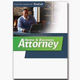 Home & Business Attorney V. 8