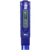 HM Digital TDS-EZ Water Test Meter
