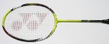 ARCSABER Z-SLASH YONEX Badminton (Racquet Unstrung)