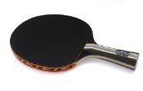 Stiga Titan Table Tennis Racket