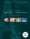Laboratory Manual for Anatomy and Physiology
