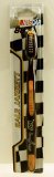 2003 - Fabri-Tech - 3D - NASCAR - Dale Jarrett #88 - UPS Racing - Robert Yates Racing - Soft Toothbrush - Collectible - Limited Edition