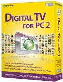 Digital TV For PC 2