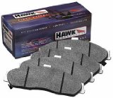 Hawk Performance HB275F.620 HPS Brake Pad