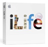 iLife '09