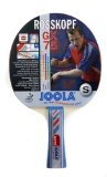 JOOLA ROSSKOPF (ROSSI) GX 75 Recreational Table Tennis Racket