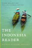 The Indonesia Reader: History, Culture, Politics (The World Readers)