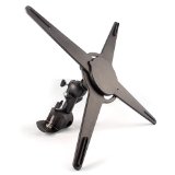 Sunsei SE-SG1 Solar Grip Solar Panel Mounting Bracket