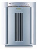 Winix PlasmaWave 5300 Air Cleaner Model