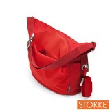 Stokke Xplory Changing Bag