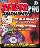 DVD Ripper Pro
