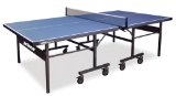 Prince PT9 Advantage Outdoor Table Tennis Table