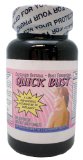 Quick Bust 90 Caps Breast Enlargement Large Growth