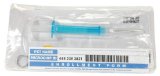 Home Again Pet-Tracking Microchip Implant Kit for Administration by Veterinarian