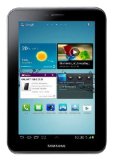 Samsung Galaxy Tab 2 (7-Inch, Wi-Fi)