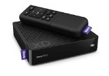 Roku XDS Streaming Player 1080p