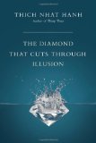 The Diamond That Cuts Through Illusion