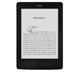 Kindle, 6