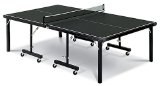 Stiga Insta Play Table Tennis Table