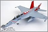 F-18 Diamondbacks 1:72 Witty Wings 72008-008 SPECIAL PURCHASE