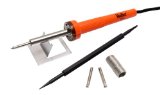 Weller SP23LK Marksman 25 Watt Soldering Iron Kit