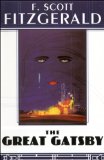 The Great Gatsby