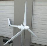 ALEKO WG3KW 3KW 3000 Watt Residential Wind Generator Wind Turbine