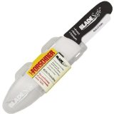 Victorinox 47302 Cutlery BladeSafe for 6-Inch to 8-Inch Knife Blades