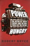 Power Hungry: The Myths of