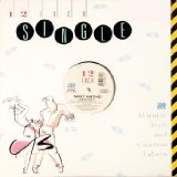 Himalayan Rock Salt Lamps Pyramid Shape 4~6Lbs