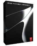 Adobe Photoshop Lightroom 3
