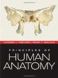 Principles of Human Anatomy