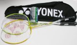 COMBO SET YONEX Badminton
