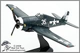 Sea Fury FB Mk 11 1:72 Witty Wings Diecast 72015-11: F6F-5 Jolly Rogers USS Hornet 1:72 Hobby Maste
