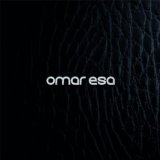 Omar Esa: Islamic Nasheeds