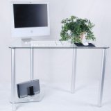 Tier One Designs T1D-113 Computer Desk