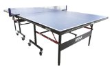 Joola Quattro Table Tennis Table with Compact Net Set