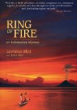 Ring of Fire: An Indonesia Odyssey