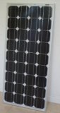 Solar Panel, 90 (117?) Watts, Monocrystalline BEST (Grid, on grid, grid tie, solar panel)