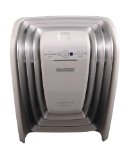 Electrolux Oxygen Ultra Air Cleaner, EL500AZ